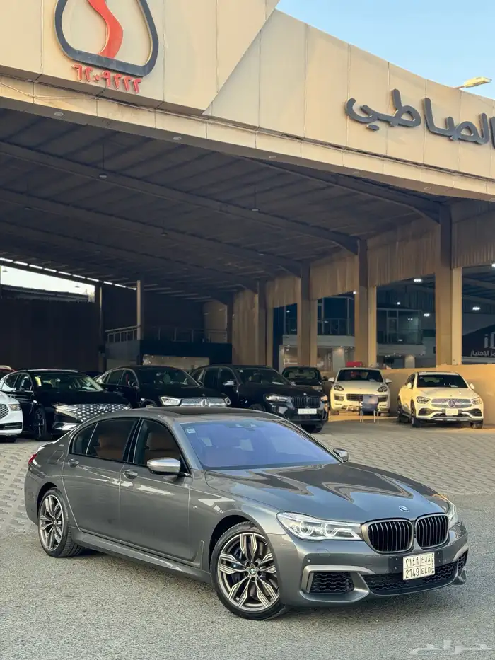 (( تم البيع )) 26