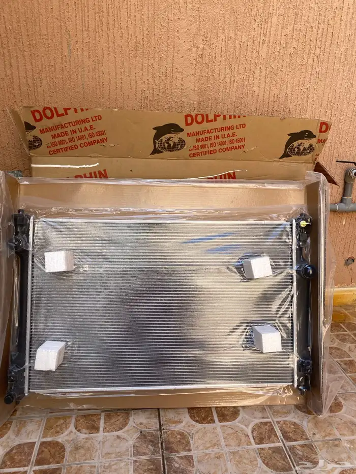 رديتر راف فور 2020 هايبرد جديد 2