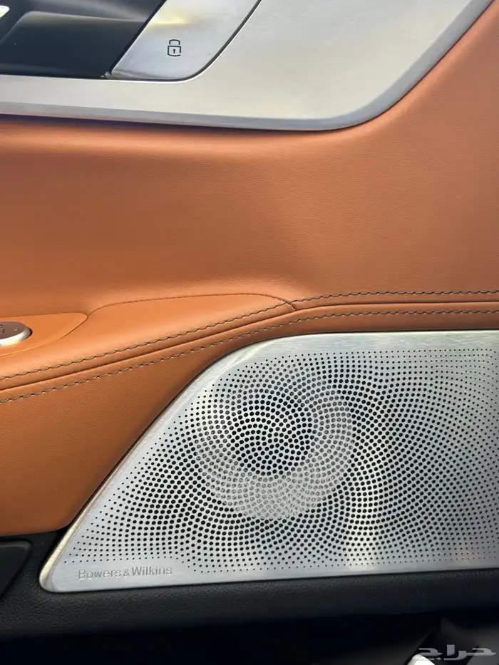 (( تم البيع )) 18