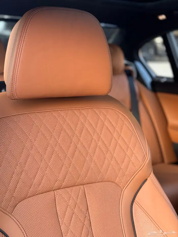 (( تم البيع )) 13