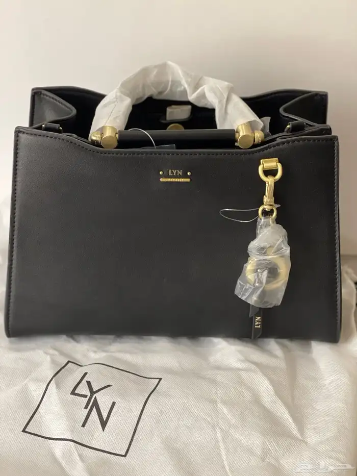 شنط ماركات اصليه جديده 14