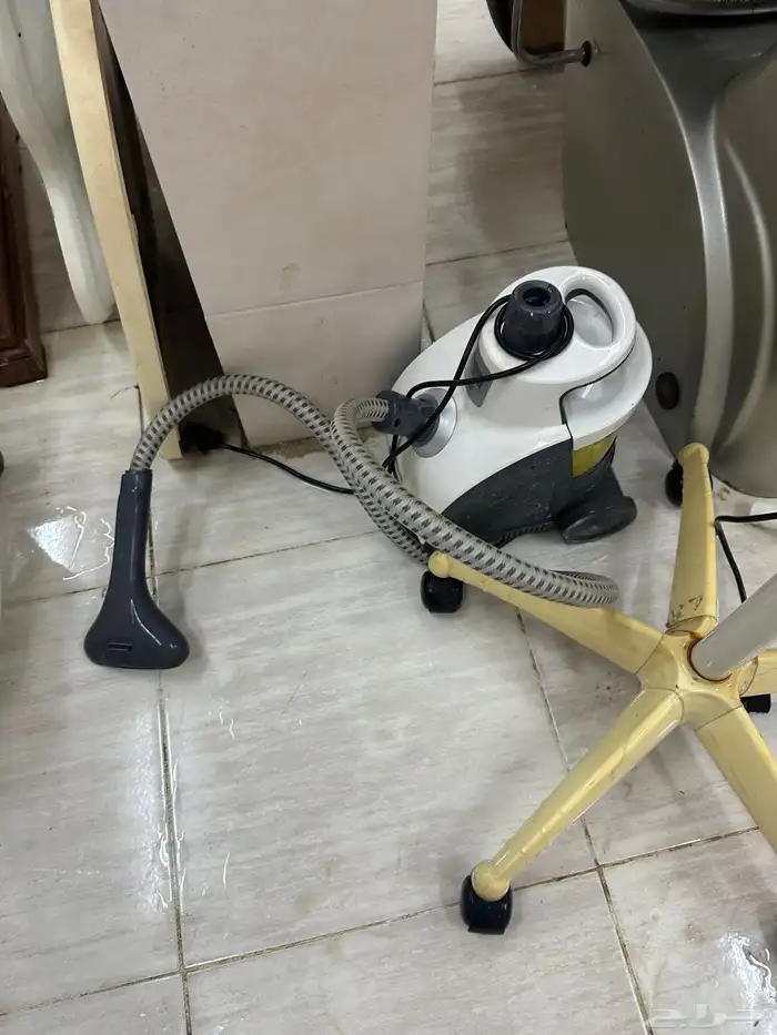 اغراض مشغل 1