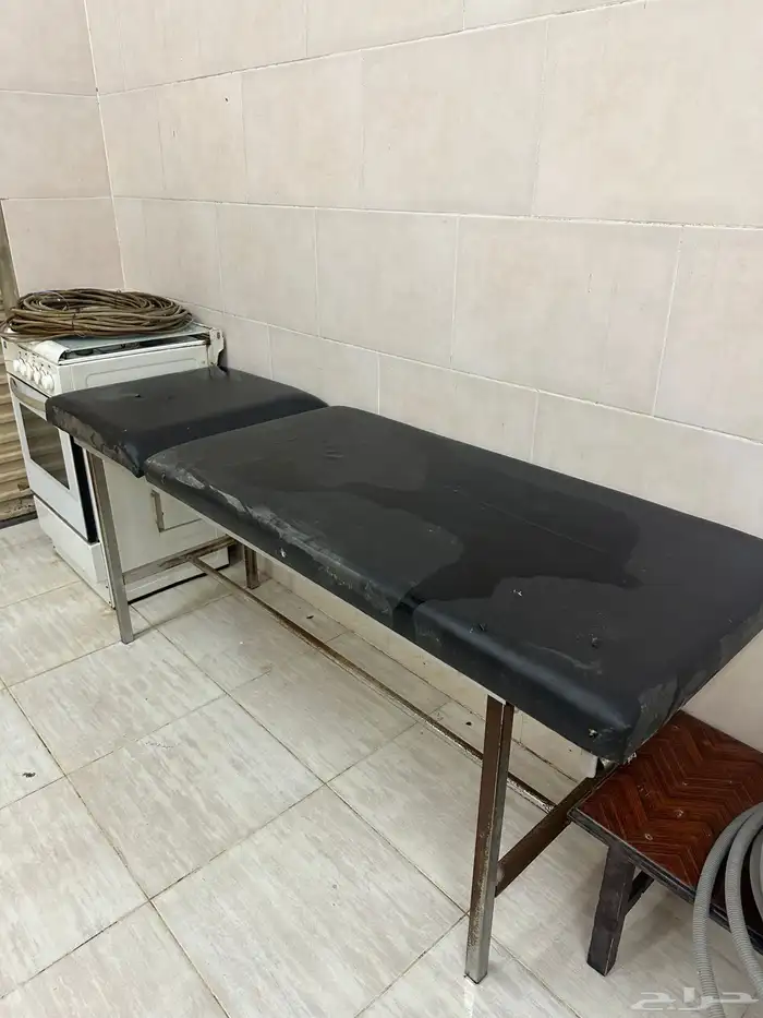 اغراض مشغل 4