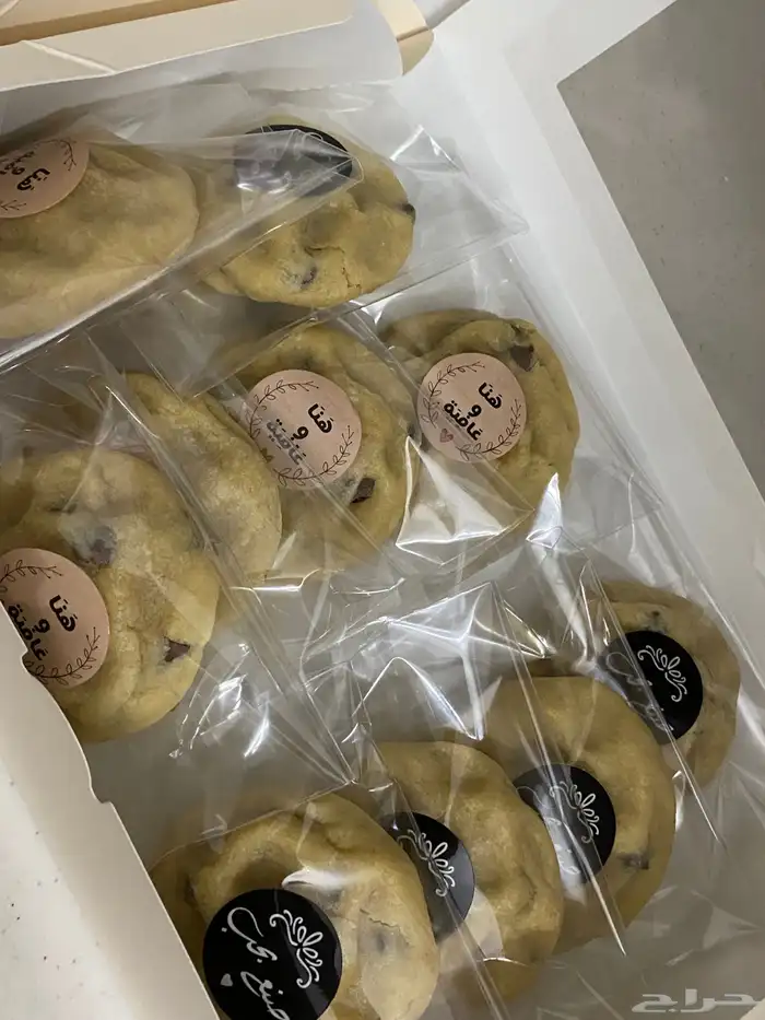 اسعارنا في متناول الجميع ورق عنب ملفوف سمبوسه قراقيش معجنات 72