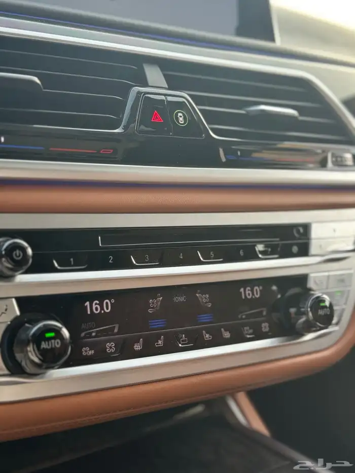 (( تم البيع )) 17