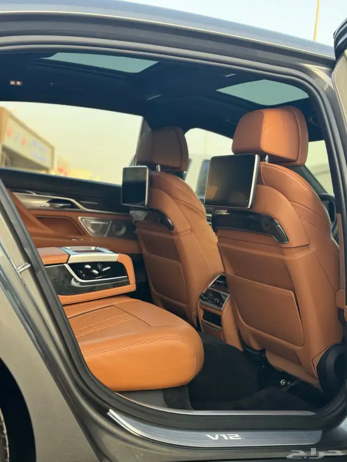 (( تم البيع )) 9