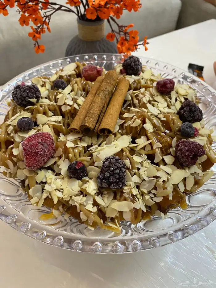 اسعارنا في متناول الجميع ورق عنب ملفوف سمبوسه قراقيش معجنات 10