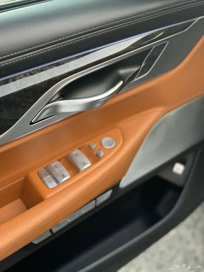 (( تم البيع )) 8