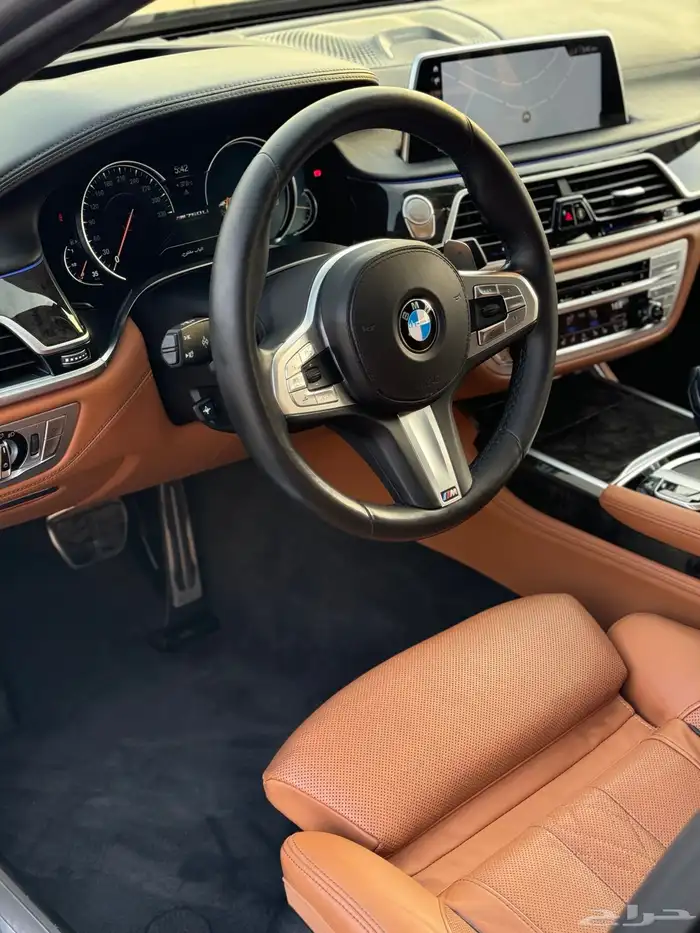 (( تم البيع )) 21