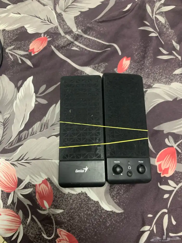 بي سي للبيع 4