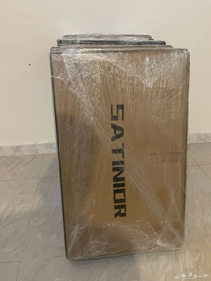 طاولات قيمنق مكاتب العاب بي سي طاولة مكتب 7