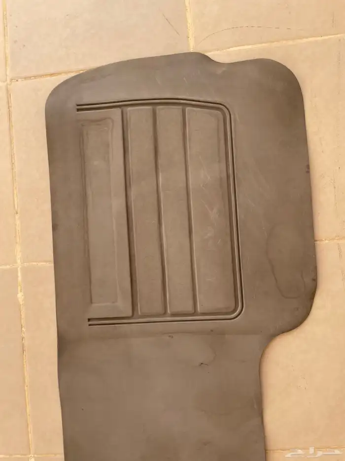 دعاسات جمس 95 8