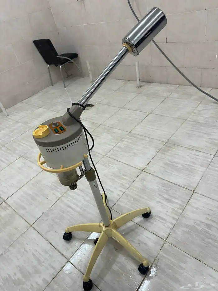 اغراض مشغل 0