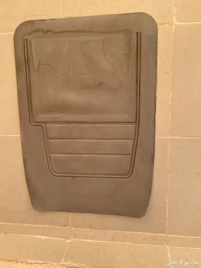 دعاسات جمس 95 5