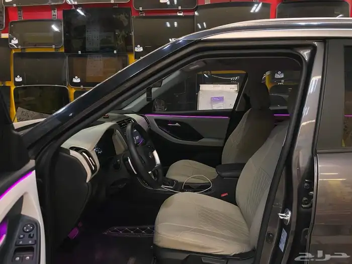 تركيب ألياف ضوئية كريتا 2023 6