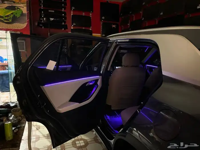 تركيب ألياف ضوئية كريتا 2023 3