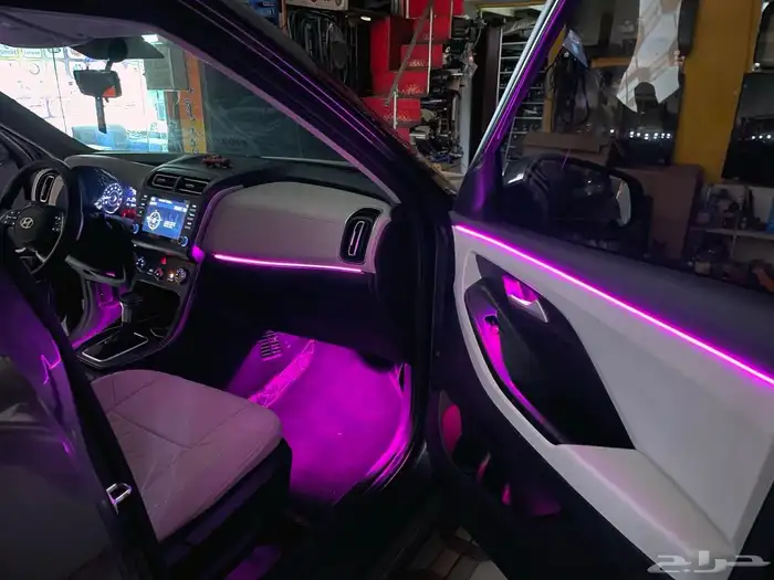 تركيب ألياف ضوئية كريتا 2023 5