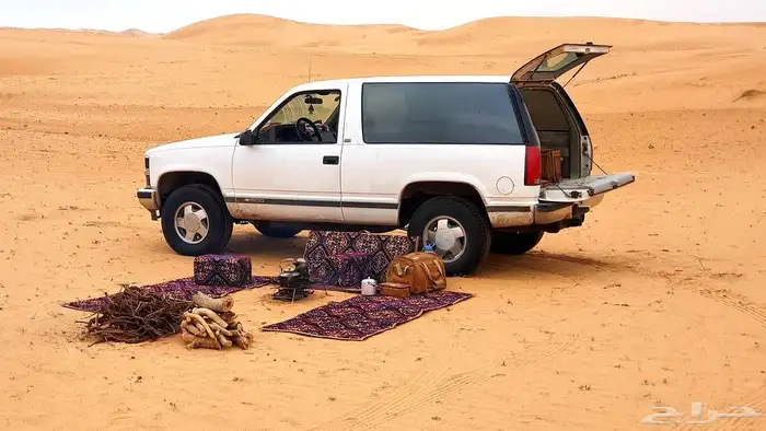 شفر بليزر 0
