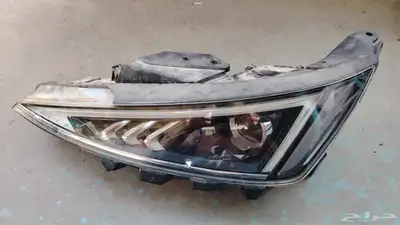 شمعات النتراء 2019 2020 لد اصليه وكاله 0