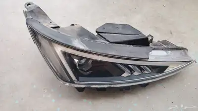 شمعات النتراء 2019 2020 لد اصليه وكاله 1