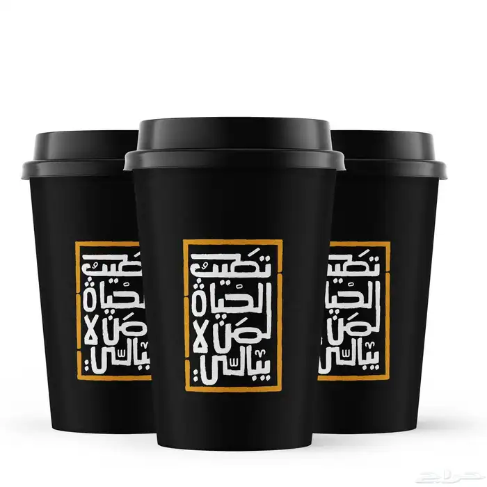 طباعه آكواب 1