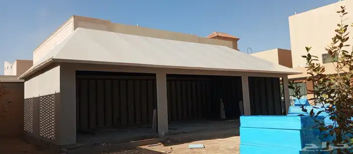 خيام مظلات بيوت شعر 25