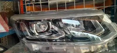 شمعه شانجان CS95 2019 اليمين 0