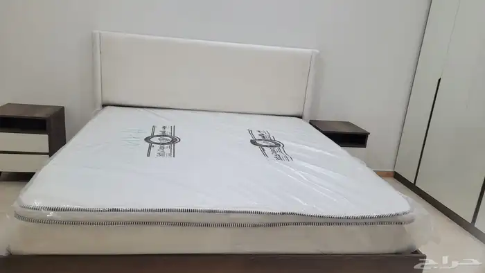 غرفة النوم 8