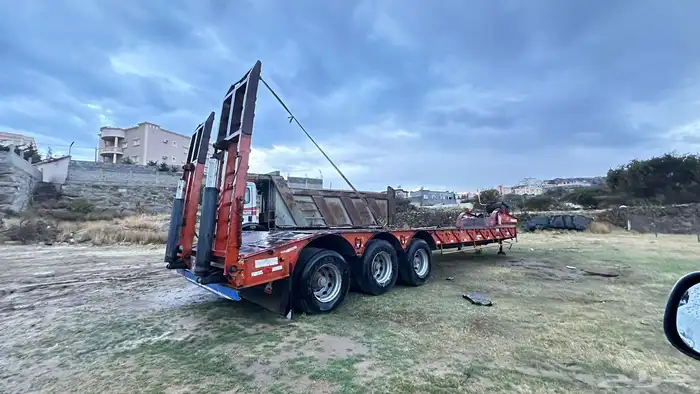لوبد ثلاثه محاور للبيع 3