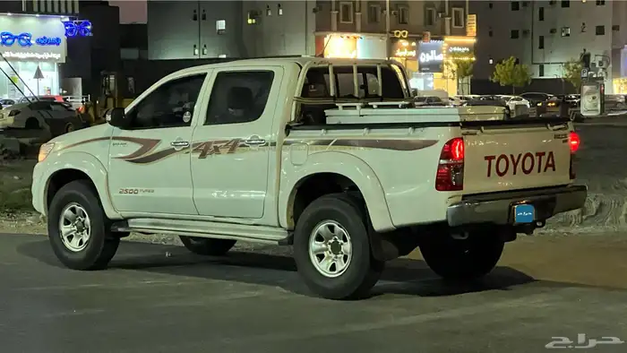 نقل اغراض خفيفة داخل المنطقة الشرقية وخارجها 37