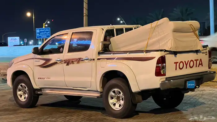 نقل اغراض خفيفة داخل المنطقة الشرقية وخارجها 38