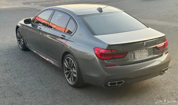 (( تم البيع )) 5