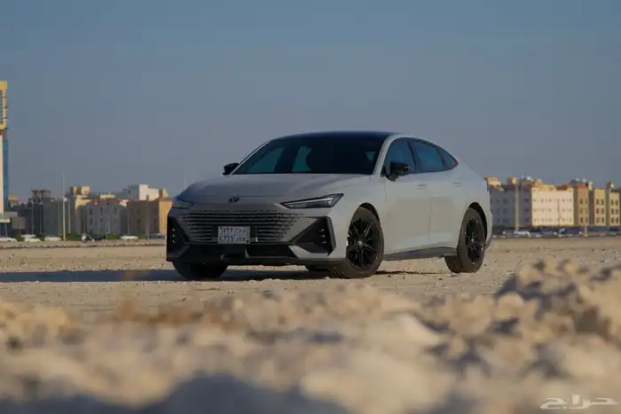 تصوير سيارات 3