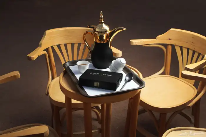 تصوير منتجات 12