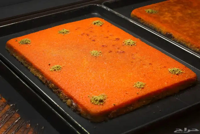 تصوير منتجات 10