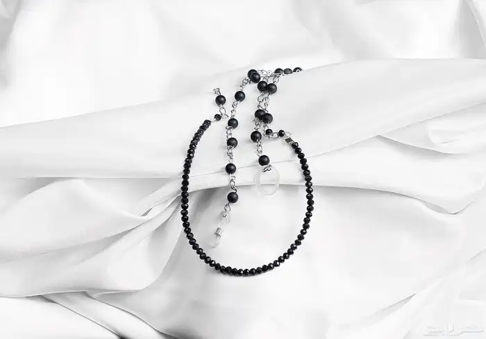 تصوير منتجات 4