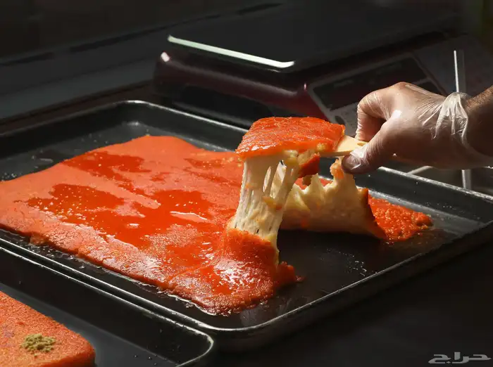 تصوير منتجات 11