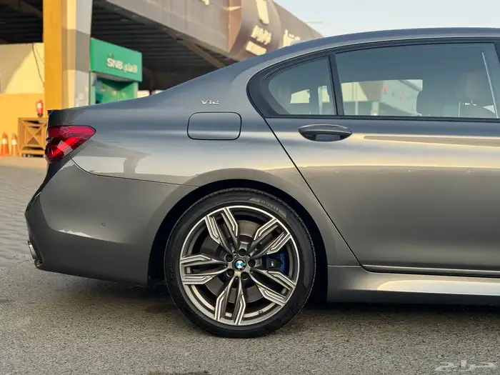 (( تم البيع )) 2