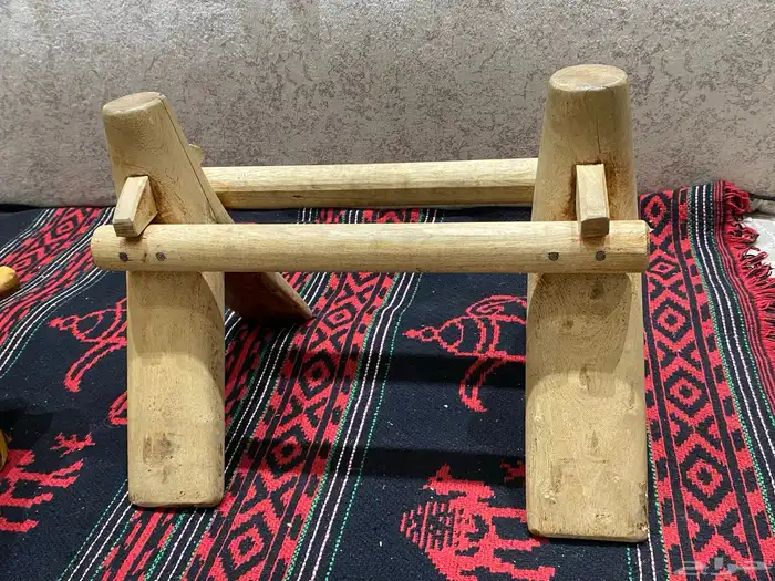 حداجة 0