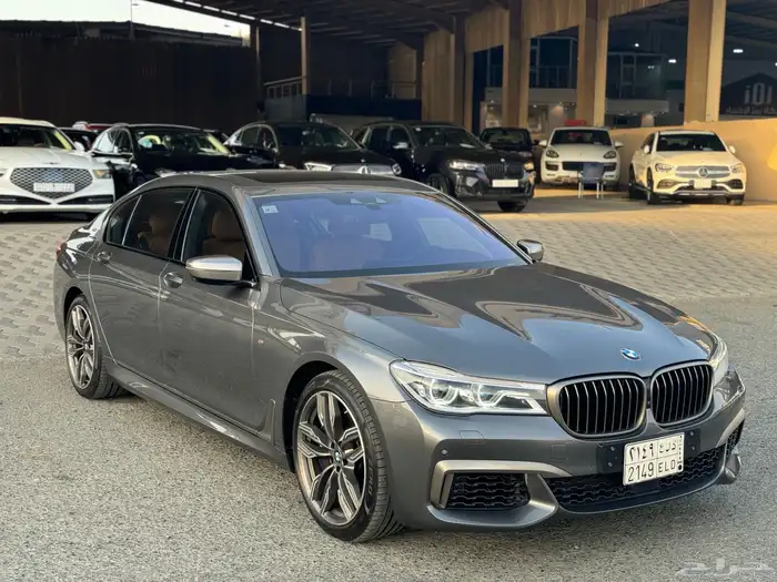 (( تم البيع )) 1