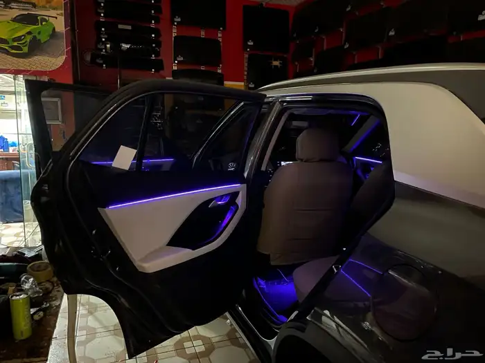 تركيب ألياف ضوئية كريتا 2023 1