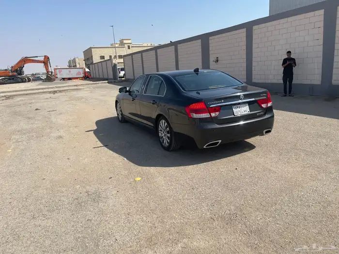 للبيع سانج يونج 4