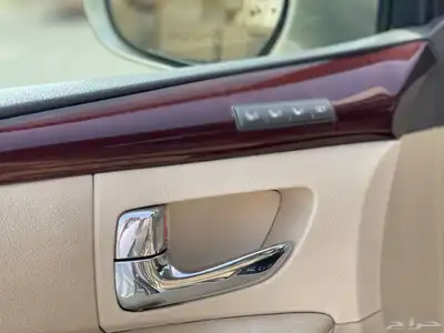 لكزس LX570 موديل 2014 قمة في النظافة ( تم البيع ). 26