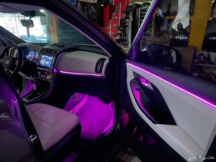 تركيب ألياف ضوئية كريتا 2023 2