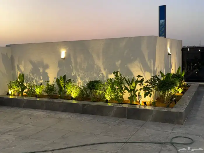 احواض الزراعه الطبيعيه والصناعي 1