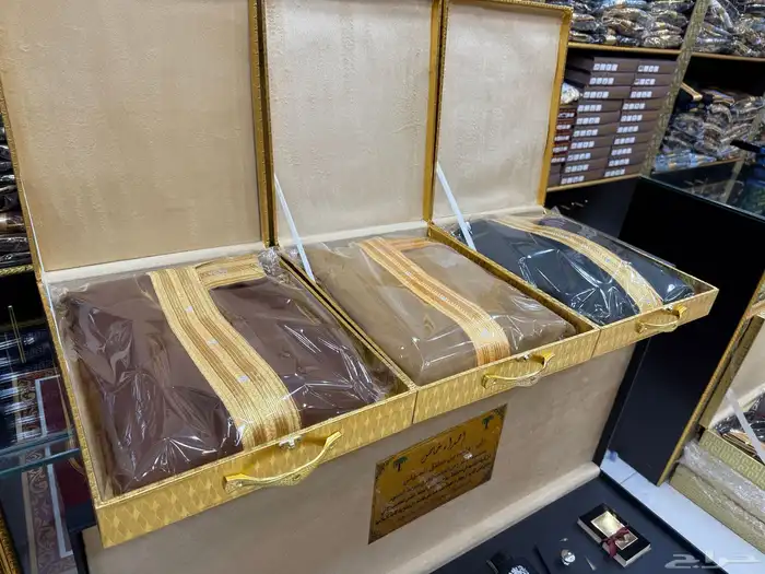 هدية زواج سيف درع ترقية 0