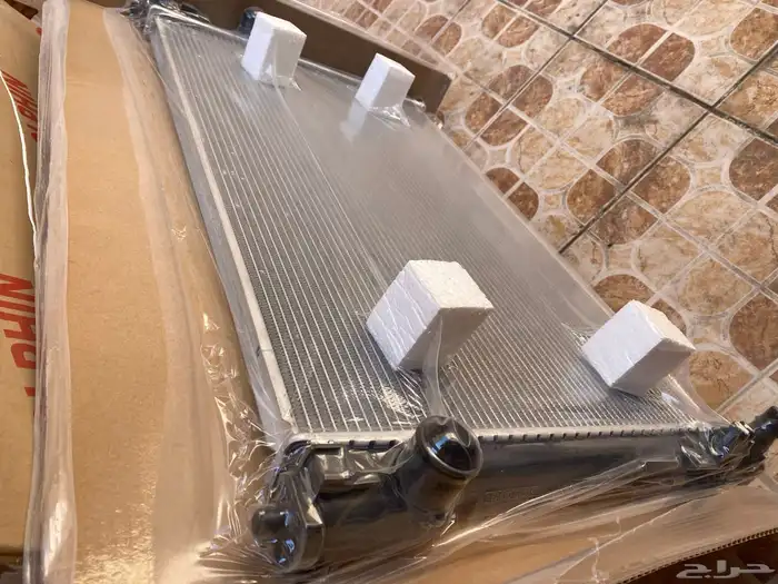 رديتر راف فور 2020 هايبرد جديد 1