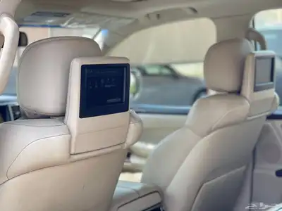 لكزس LX570 موديل 2014 قمة في النظافة ( تم البيع ). 13