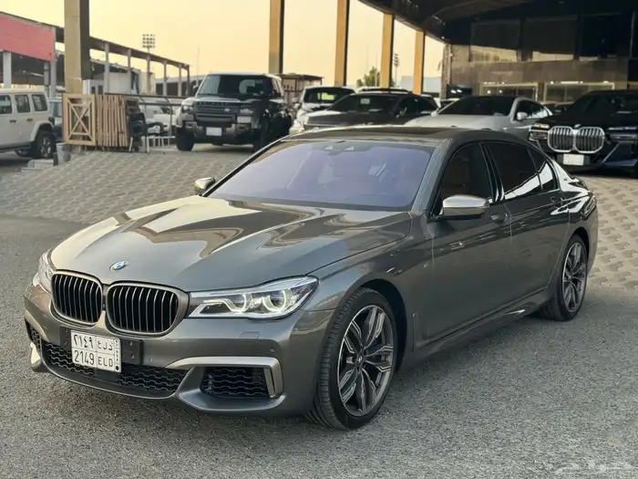 (( تم البيع )) 7