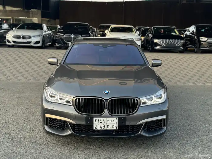 (( تم البيع )) 0